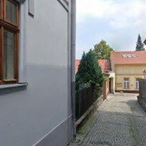 obrazek: avatar MORAVA OKNO s.r.o.