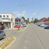 STAMI HRANICE s.r.o.