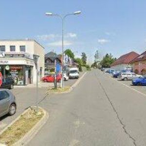 obrazek: avatar STAMI HRANICE s.r.o.