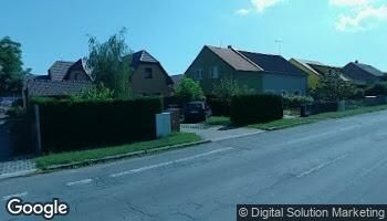 blog-img