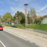 KUBÁČEK LIBOR-AUTODOPRAVA