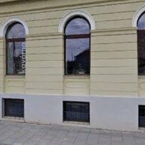 obrazek: avatar CZ-UK-CZ-TRANSPORT-KLAPETEK MATĚJ