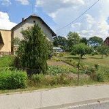 JANDERKA PAVEL-NÁKLADNÍ DOPRAVA