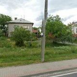 BARTOŠ JAROMÍR-MEZINÁRODNÍ KAMIONOVÁ DOPRAVA