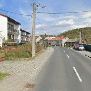 obrazek: avatar BÉŇA JAN