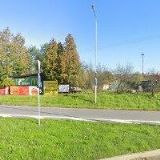 PRO DRINKS spol. s r.o.