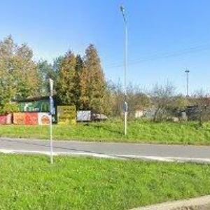 obrazek: avatar PRO DRINKS spol. s r.o.