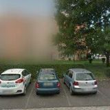 SANBON, spol. s r.o.