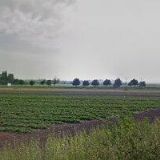 AUTOJEŘÁBY PROSTĚJOV