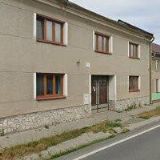 STELO OIL spol. s r.o.