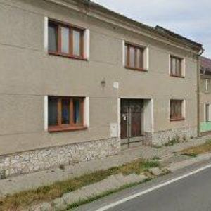 obrazek: avatar STELO OIL spol. s r.o.