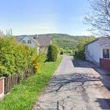 GAJDOŠ PETR-ZEMNÍ PRÁCE