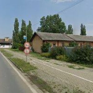 obrazek: avatar PEGAS-SLUŽBY a.s.