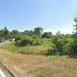 SPRO STAVBY, OBCHOD, DOPRAVU A SLUŽBY, s.r.o.