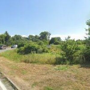 obrazek: avatar SPRO STAVBY, OBCHOD, DOPRAVU A SLUŽBY, s.r.o.