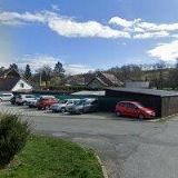 ŠTERCLOVA STROJÍRNA s.r.o.