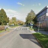 TEATIME spol. s r.o.