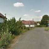 KUTÁLEK TRANSPORT s.r.o.