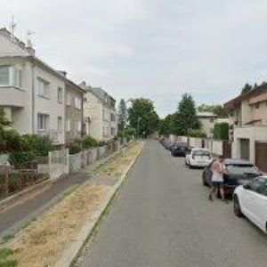 obrazek: avatar ELZA-ZÁMEČNICTVÍ, KOVOVÝROBA, AUTODOPRAVA