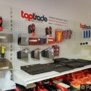 obrazek: avatar DAREK-DANIEL PŘIKRYL s.r.o.