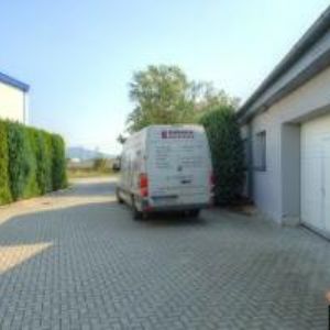 obrazek: avatar KOMÁREK TOMÁŠ