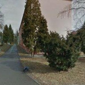 obrazek: avatar EKOLTES HRANICE, a.s.