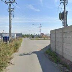 obrazek: avatar KONTEJNERY MÜLLER s.r.o.