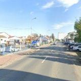 DOHNAL KVĚTOSLAV Ing.