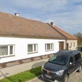 HOSPODÁŘSKÁ PRODEJNA NOVÁKOVI