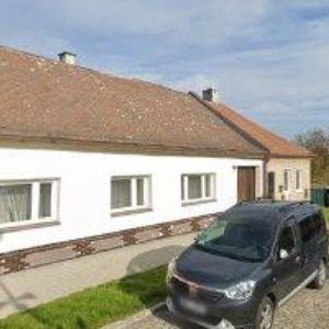 obrazek: avatar HOSPODÁŘSKÁ PRODEJNA NOVÁKOVI