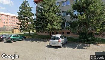 blog-img