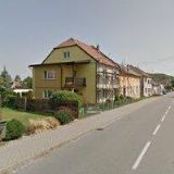 RUSZÓ JAN-AUTODOPRAVA