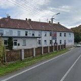 PAVEL BALCÁREK STAVBY s.r.o.