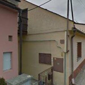 obrazek: avatar TAXI 24/7