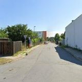 HRUBÝ AUTODOPRAVA s.r.o.