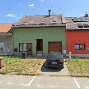 obrazek: avatar AUTODOPRAVA KUPKA JOSEF