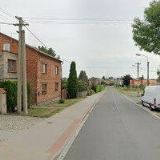 POUČ JOSEF-AUTODOPRAVA