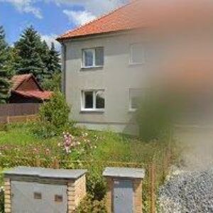 obrazek: avatar ŠEVČÍK PAVEL