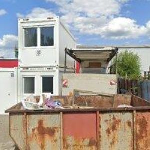 obrazek: avatar GAMA G + V, s.r.o.