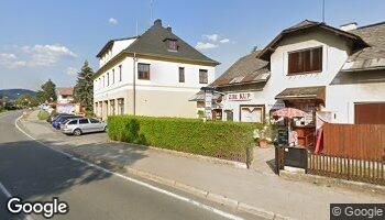 blog-img