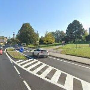 obrazek: avatar TAXI FOJTÍK
