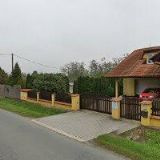 AWET TRANSPORT s.r.o.