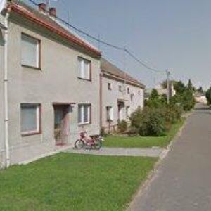 obrazek: avatar DALIMETAL MORAVIA s.r.o.