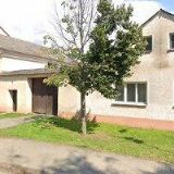 MEZINÁRODNÍ AUTODOPRAVA MÜLLEROVÁ s.r.o.