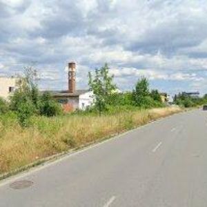 obrazek: avatar JV-FRUIT s.r.o.