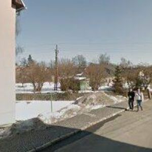 obrazek: avatar TAXISLUŽBA