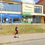 ELEFANT B & K, s.r.o.