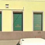 TAXISLUŽBA PROFI s.r.o.