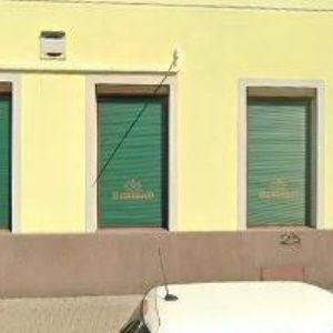 obrazek: avatar TAXISLUŽBA PROFI s.r.o.