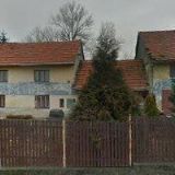 BALLŮ SERVICE, s.r.o.